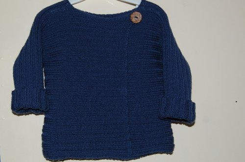 WrapCardigan01