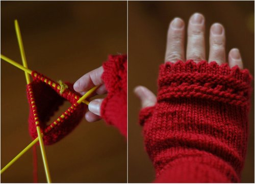 FingerlessMitts01