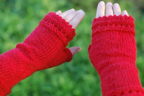 FingerlessMitts02