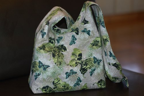 SlingBag01