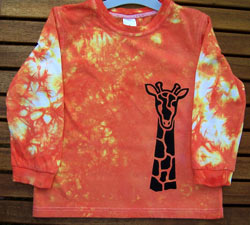 giraffe-shirt