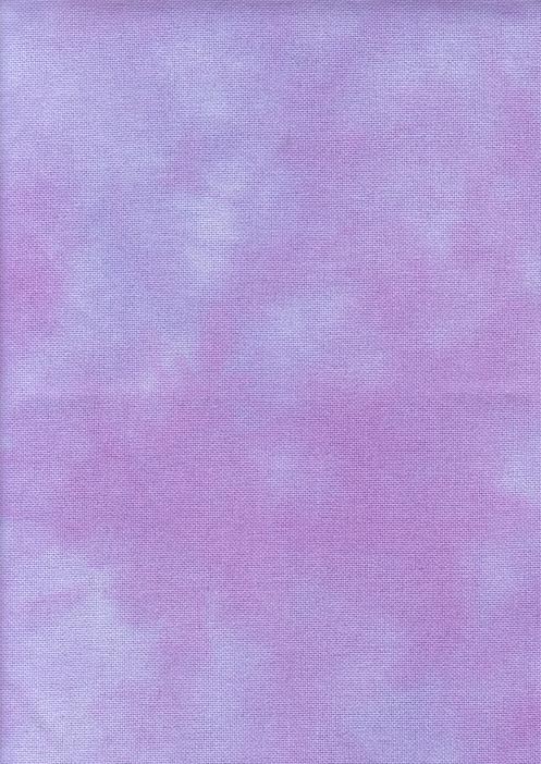 purple_fabric