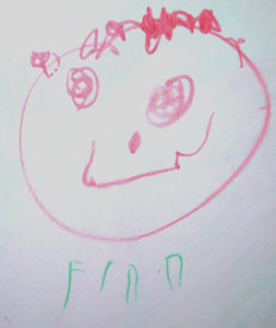 FinnWhiteBoard