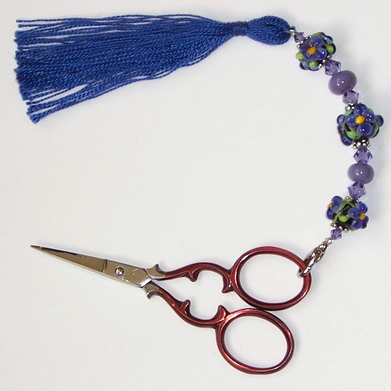Karins-Beads