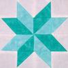 TealBlock_