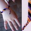 fbracelet