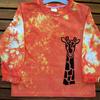 giraffe-shirt