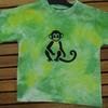 monkey-shirt