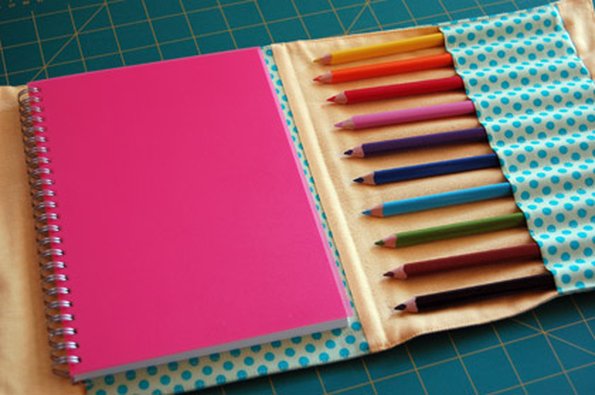 Mini-artist-folder-2