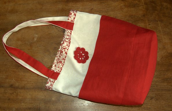 Mothers-Day-Bag