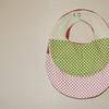 Sophia-bibs