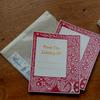Xmas08-bookplates