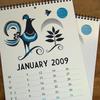 Xmas08-calendars