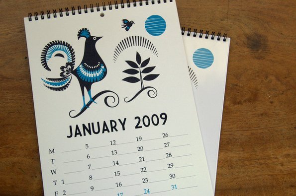 Xmas08-calendars