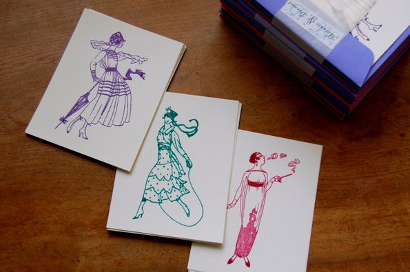 Xmas08-cards