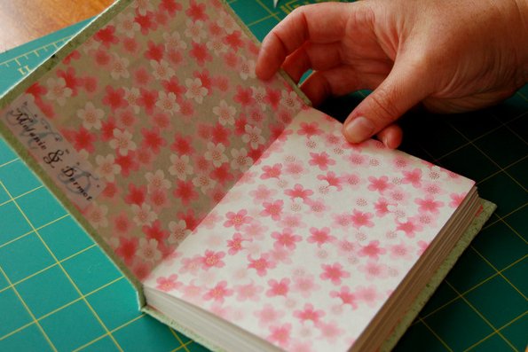Xmas08-notebook-inside