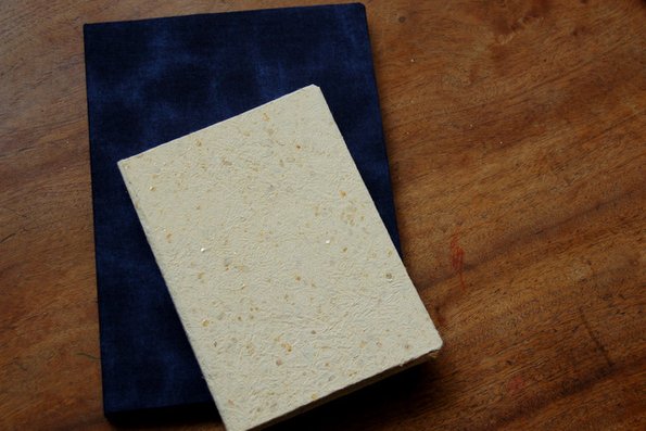 Xmas08-notebooks2