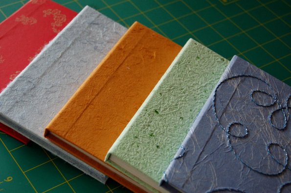 Xmas08-notebooks