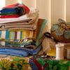 Creative-Space-May-28-2