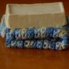 CrochetWashcloth
