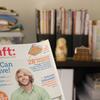 CraftMag