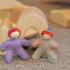 BeadPeople01