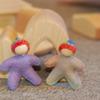 BeadPeople01