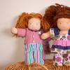 DollRefashion