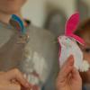 EasterBunnies2