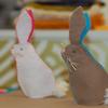 EasterBunnies