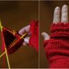 FingerlessMitts01
