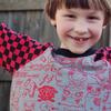 FinnCoolTop01
