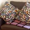 FloorCushions