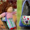 GraciesBag01