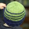 Hat-Back
