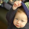 Hat-TakeItOff