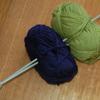 Hat-Wool