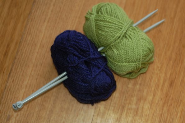 Hat-Wool