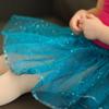 MermaidTutu01