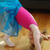 MermaidTutu02