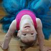 MermaidTutu03