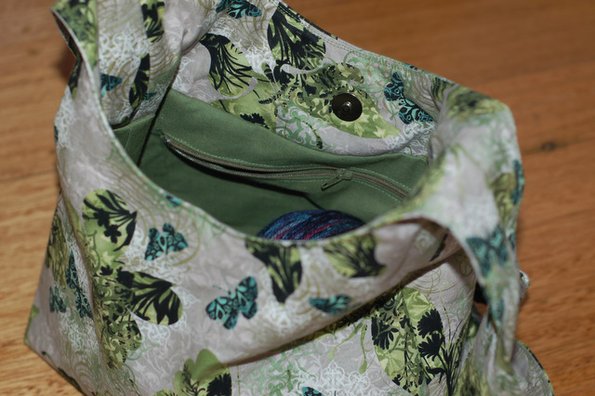 SlingBag03