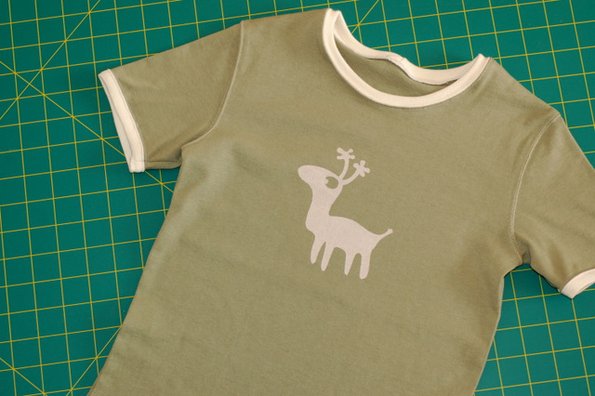 StencilledShirt