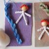 CreativeSpaceApr-15