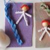 CreativeSpaceApr-15