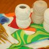 CreativeSpaceApril29