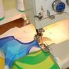 May6CreativeSpace01