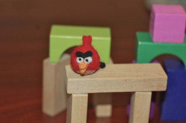 AngryBird01