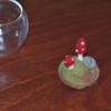 FeltTerrarium02