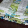 Quilts_1